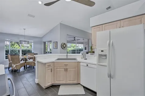 2104 Tocobaga Lane Nokomis FL 34275