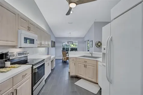 2104 Tocobaga Lane Nokomis FL 34275