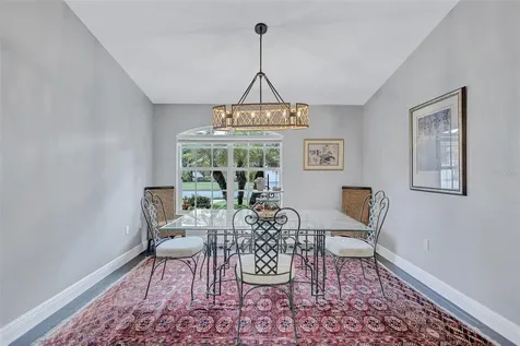 2104 Tocobaga Lane Nokomis FL 34275