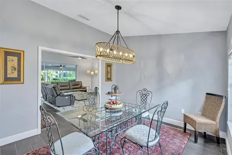 2104 Tocobaga Lane Nokomis FL 34275