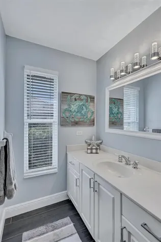 2104 Tocobaga Lane Nokomis FL 34275