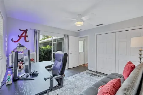 2104 Tocobaga Lane Nokomis FL 34275