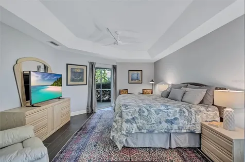 2104 Tocobaga Lane Nokomis FL 34275