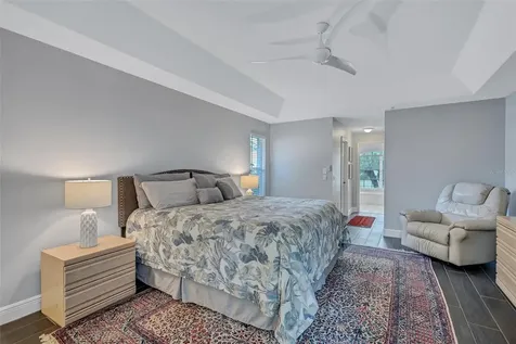 2104 Tocobaga Lane Nokomis FL 34275