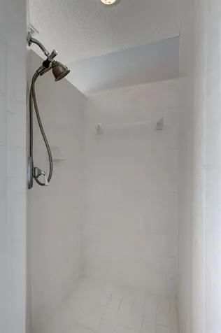 2104 Tocobaga Lane Nokomis FL 34275