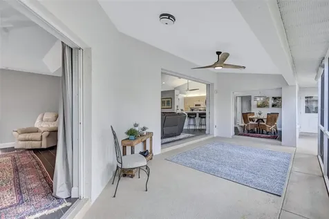 2104 Tocobaga Lane Nokomis FL 34275