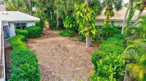 2104 Tocobaga Lane Nokomis FL 34275
