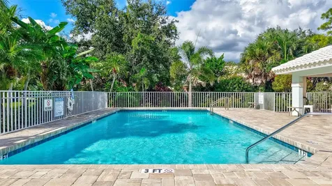 2104 Tocobaga Lane Nokomis FL 34275