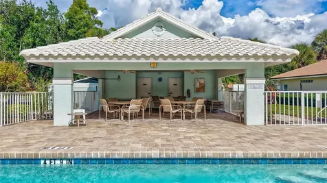 2104 Tocobaga Lane Nokomis FL 34275
