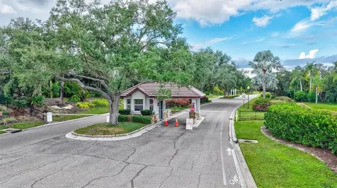 2104 Tocobaga Lane Nokomis FL 34275