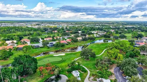 2104 Tocobaga Lane Nokomis FL 34275