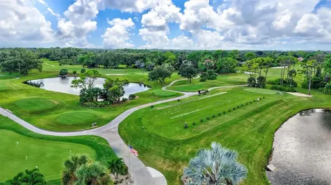 2104 Tocobaga Lane Nokomis FL 34275