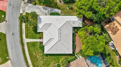 2104 Tocobaga Lane Nokomis FL 34275