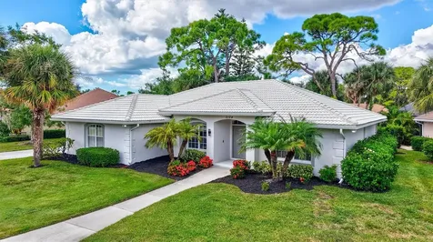 2104 Tocobaga Lane Nokomis FL 34275