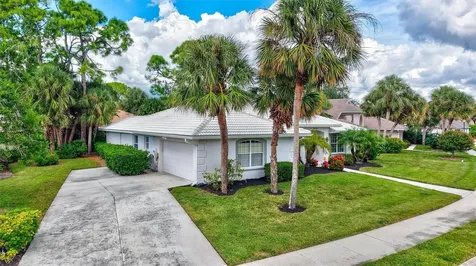 2104 Tocobaga Lane Nokomis FL 34275