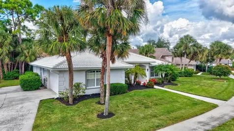 2104 Tocobaga Lane Nokomis FL 34275