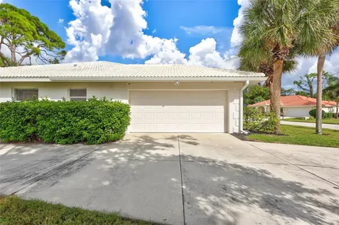 2104 Tocobaga Lane Nokomis FL 34275