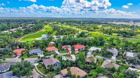 2104 Tocobaga Lane Nokomis FL 34275