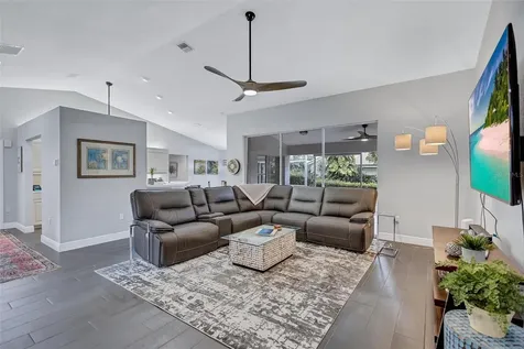 2104 Tocobaga Lane Nokomis FL 34275