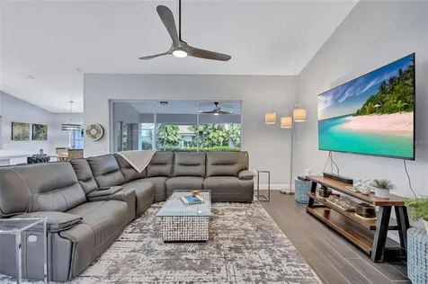 2104 Tocobaga Lane Nokomis FL 34275