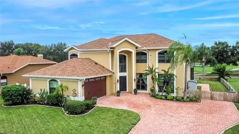 13032 Prestwick Drive Riverview FL 33579