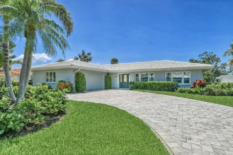 510 Wedge Lane Longboat Key FL 34228