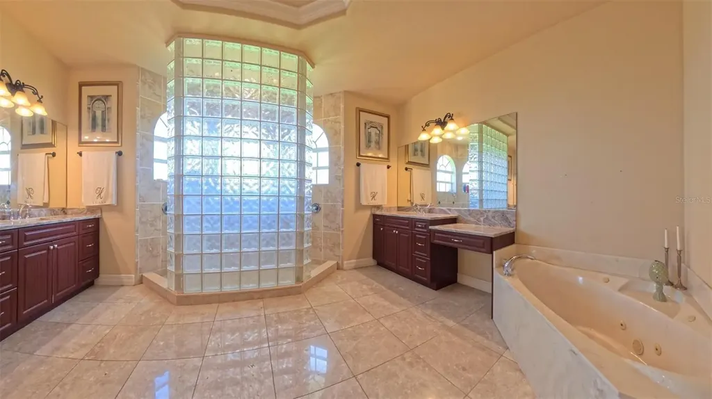 1509 Moore Avenue Lehigh Acres FL 33972