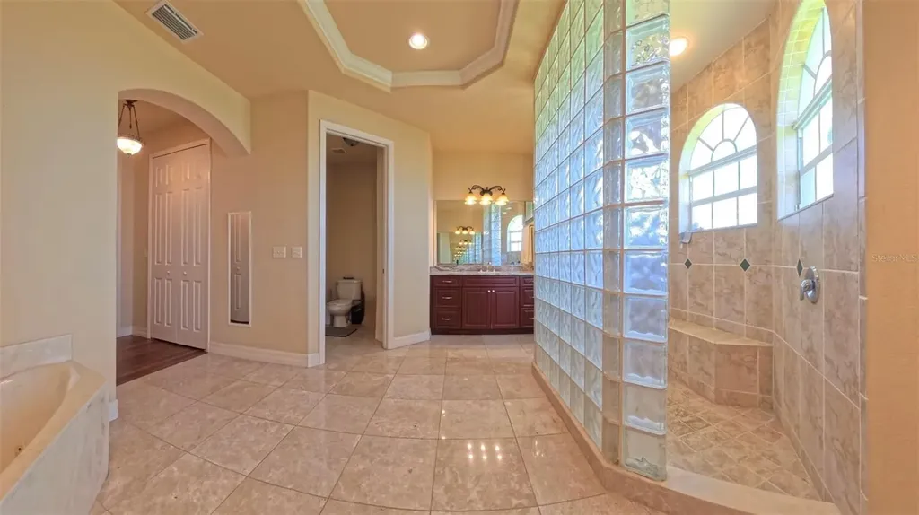 1509 Moore Avenue Lehigh Acres FL 33972