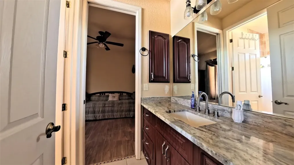 1509 Moore Avenue Lehigh Acres FL 33972