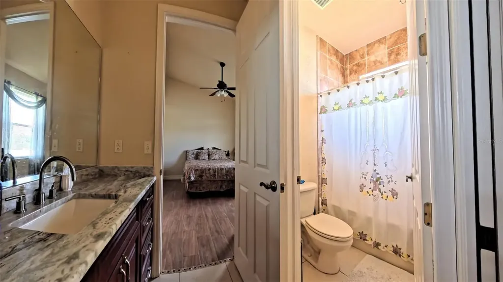 1509 Moore Avenue Lehigh Acres FL 33972