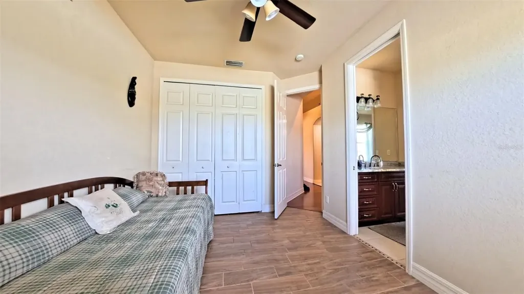 1509 Moore Avenue Lehigh Acres FL 33972