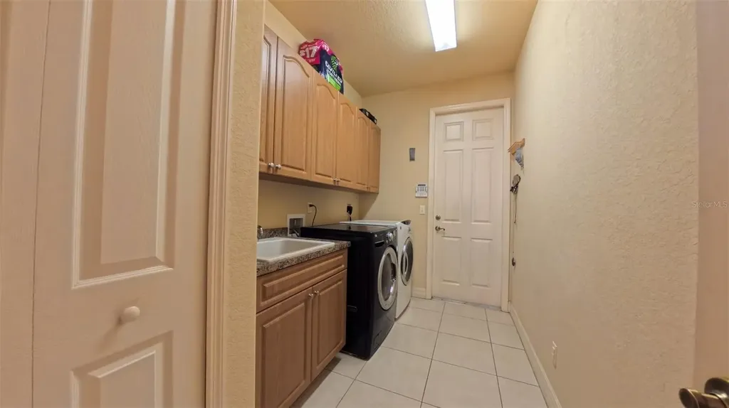 1509 Moore Avenue Lehigh Acres FL 33972