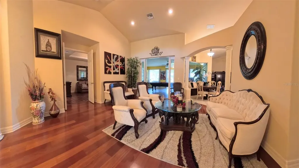 1509 Moore Avenue Lehigh Acres FL 33972