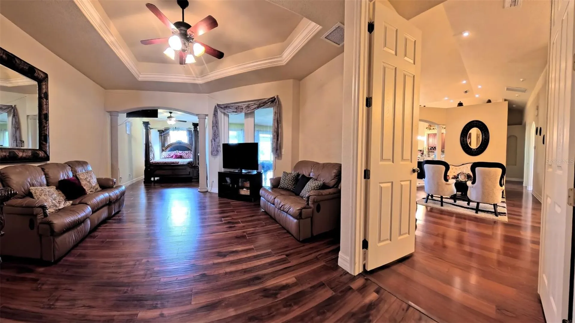 1509 Moore Avenue Lehigh Acres FL 33972