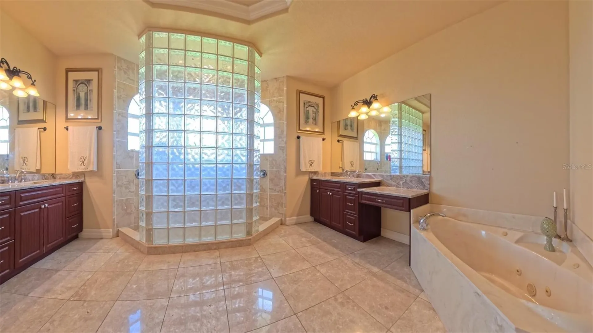 1509 Moore Avenue Lehigh Acres FL 33972