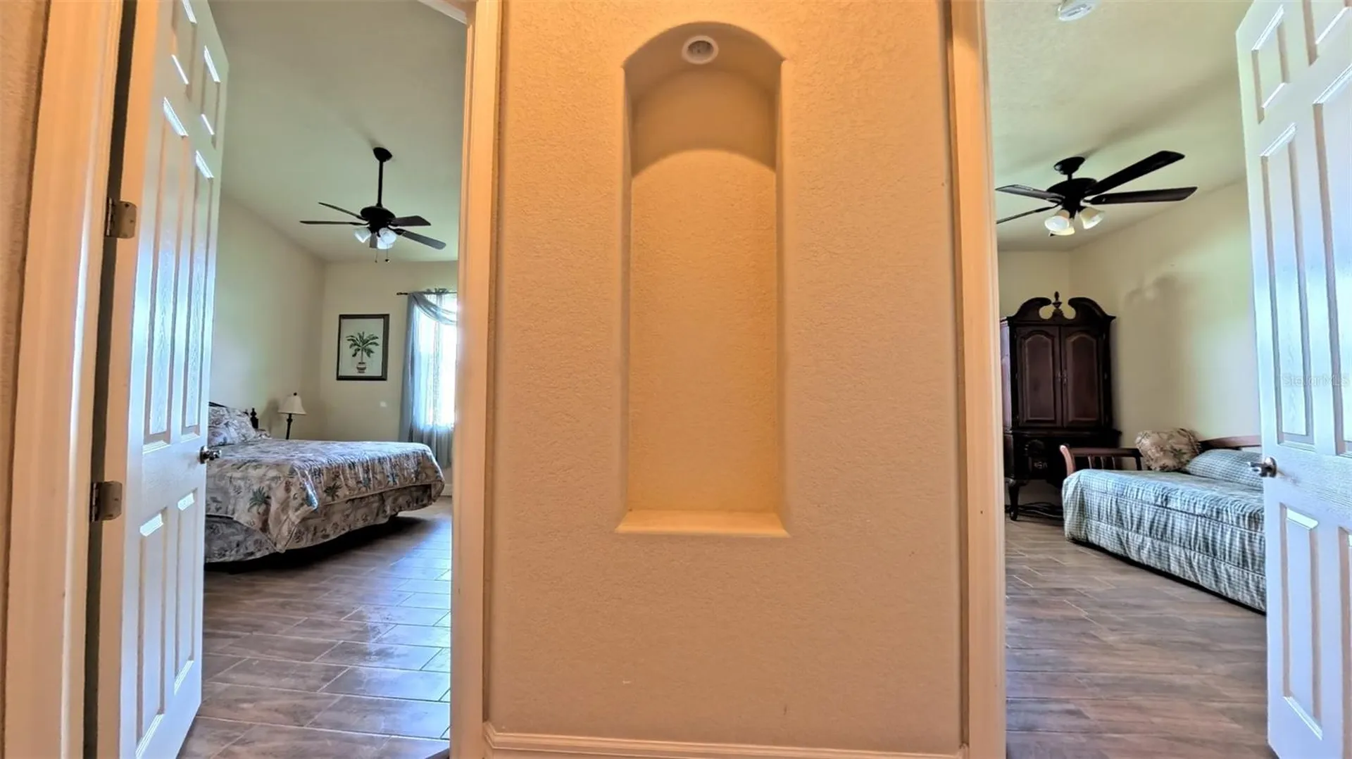 1509 Moore Avenue Lehigh Acres FL 33972