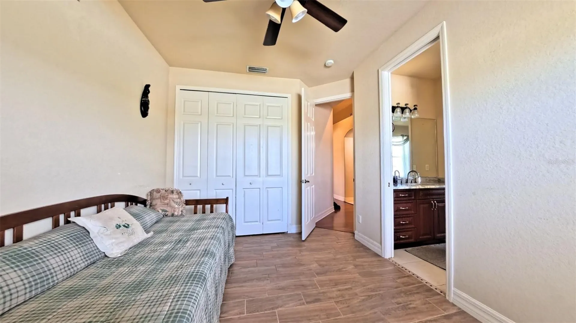 1509 Moore Avenue Lehigh Acres FL 33972