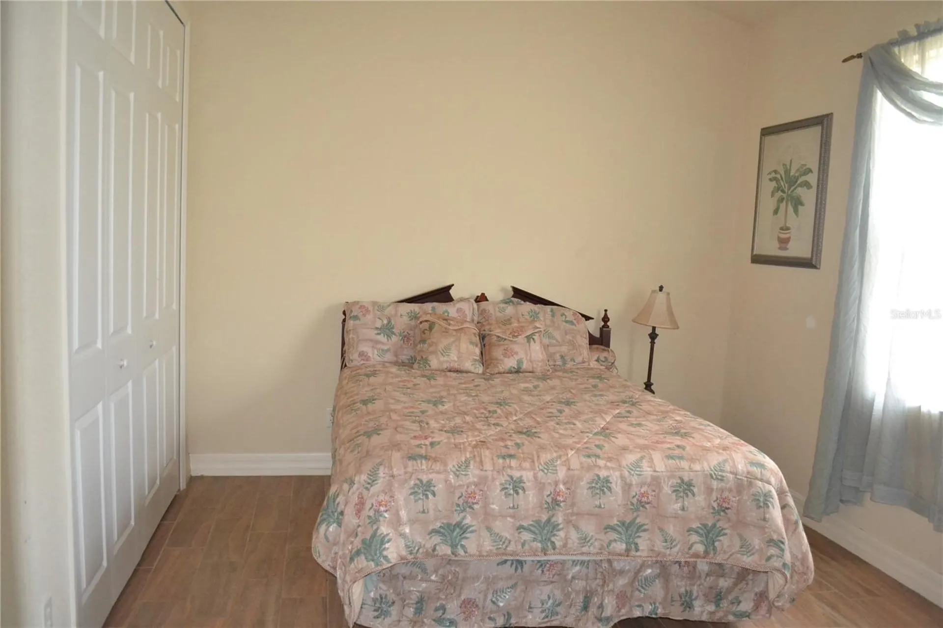 1509 Moore Avenue Lehigh Acres FL 33972