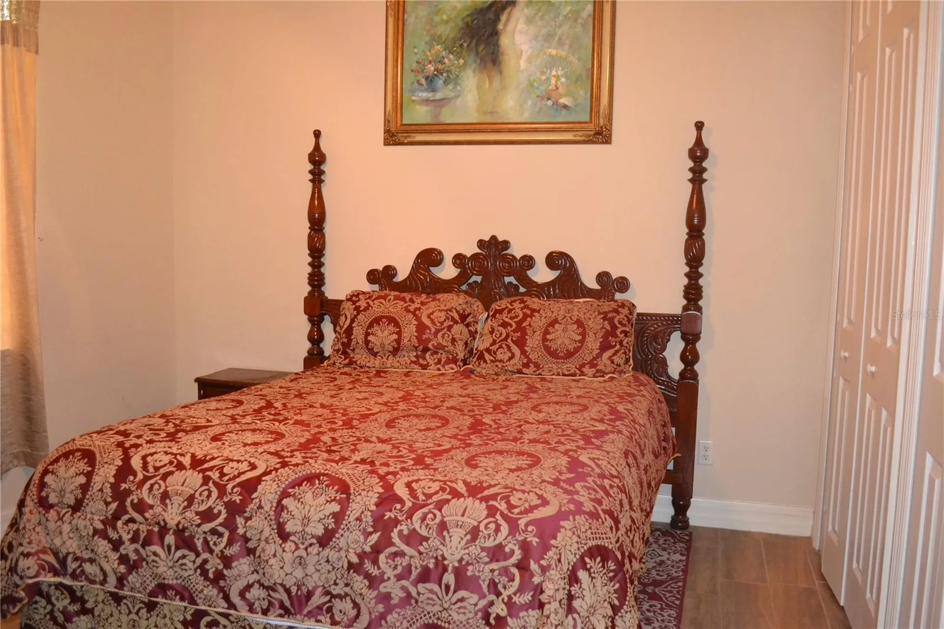 1509 Moore Avenue Lehigh Acres FL 33972