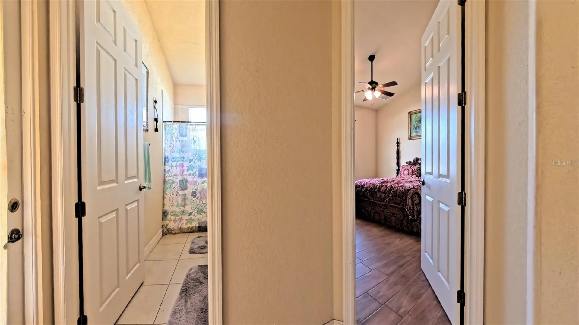 1509 Moore Avenue Lehigh Acres FL 33972