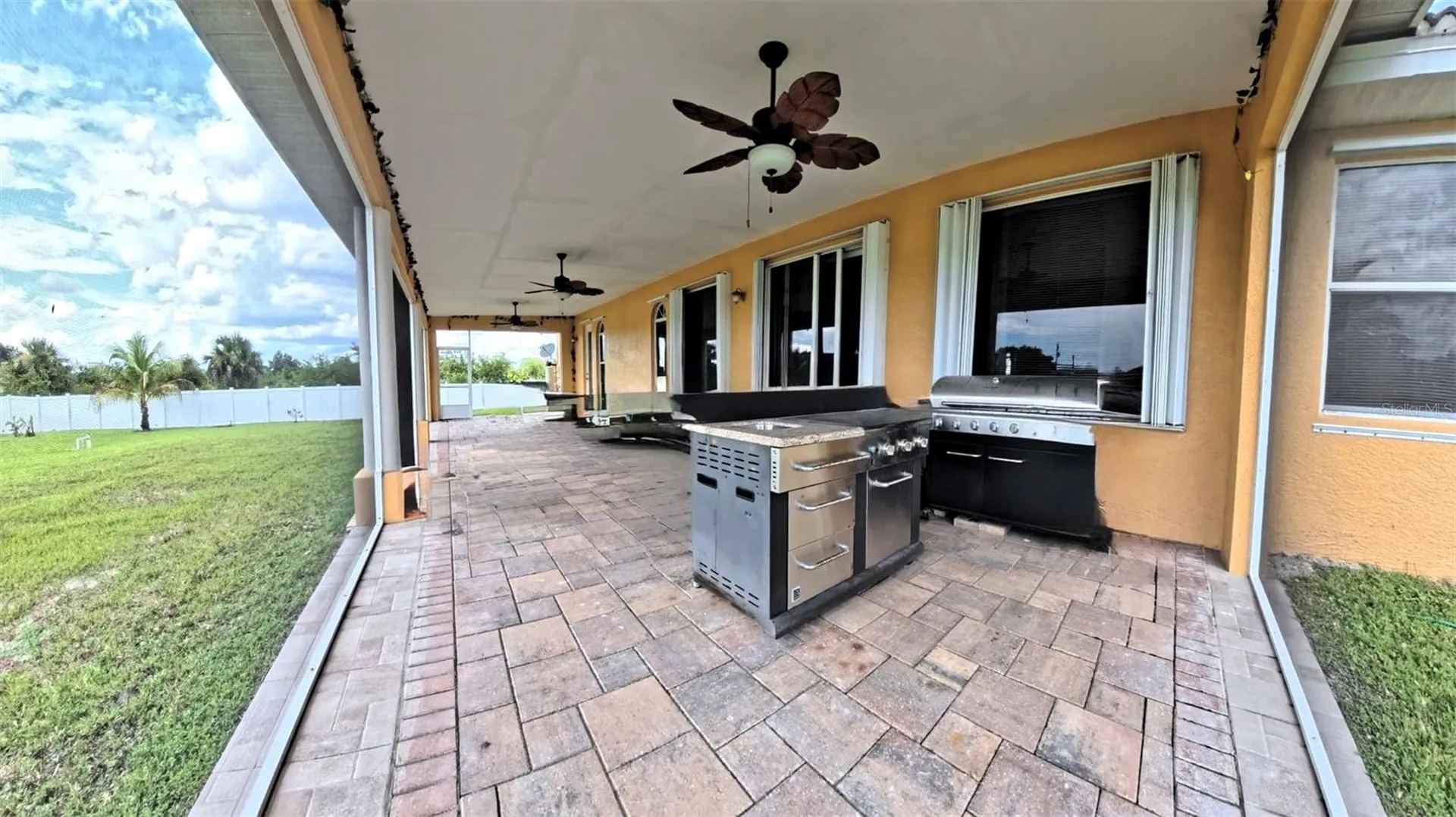 1509 Moore Avenue Lehigh Acres FL 33972