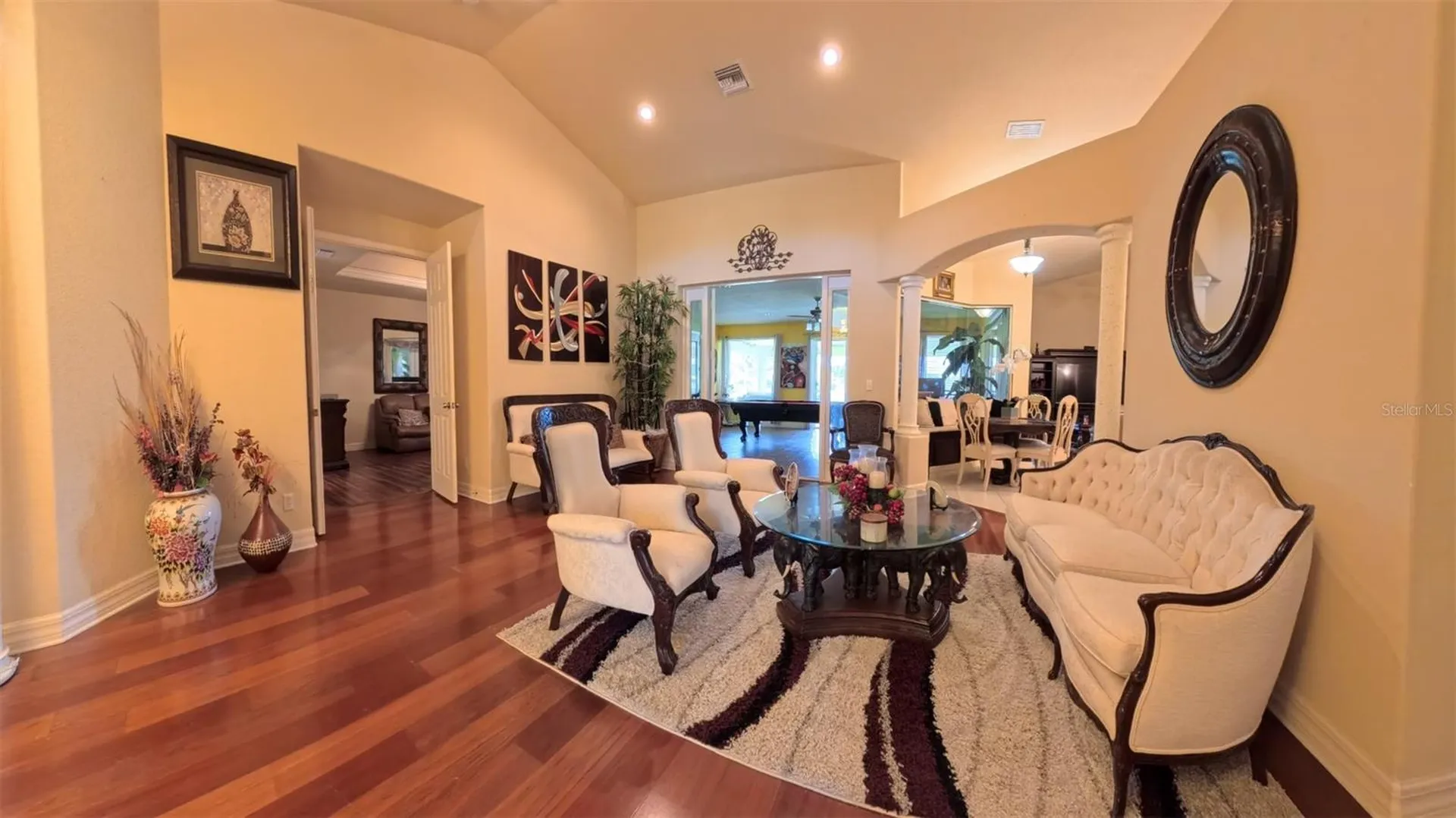 1509 Moore Avenue Lehigh Acres FL 33972