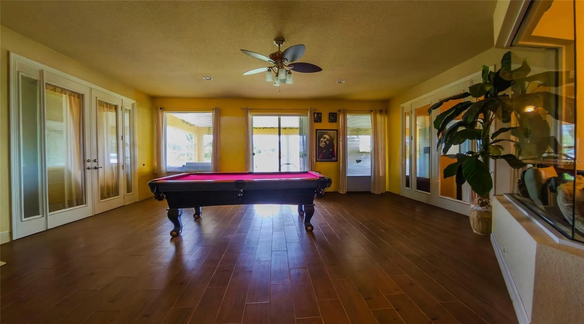 1509 Moore Avenue Lehigh Acres FL 33972