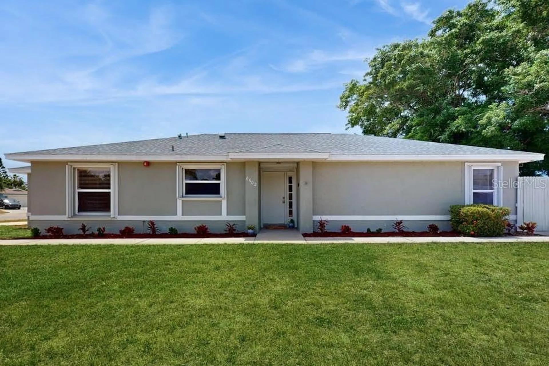 6602 38th Avenue Circle W Bradenton FL 34209