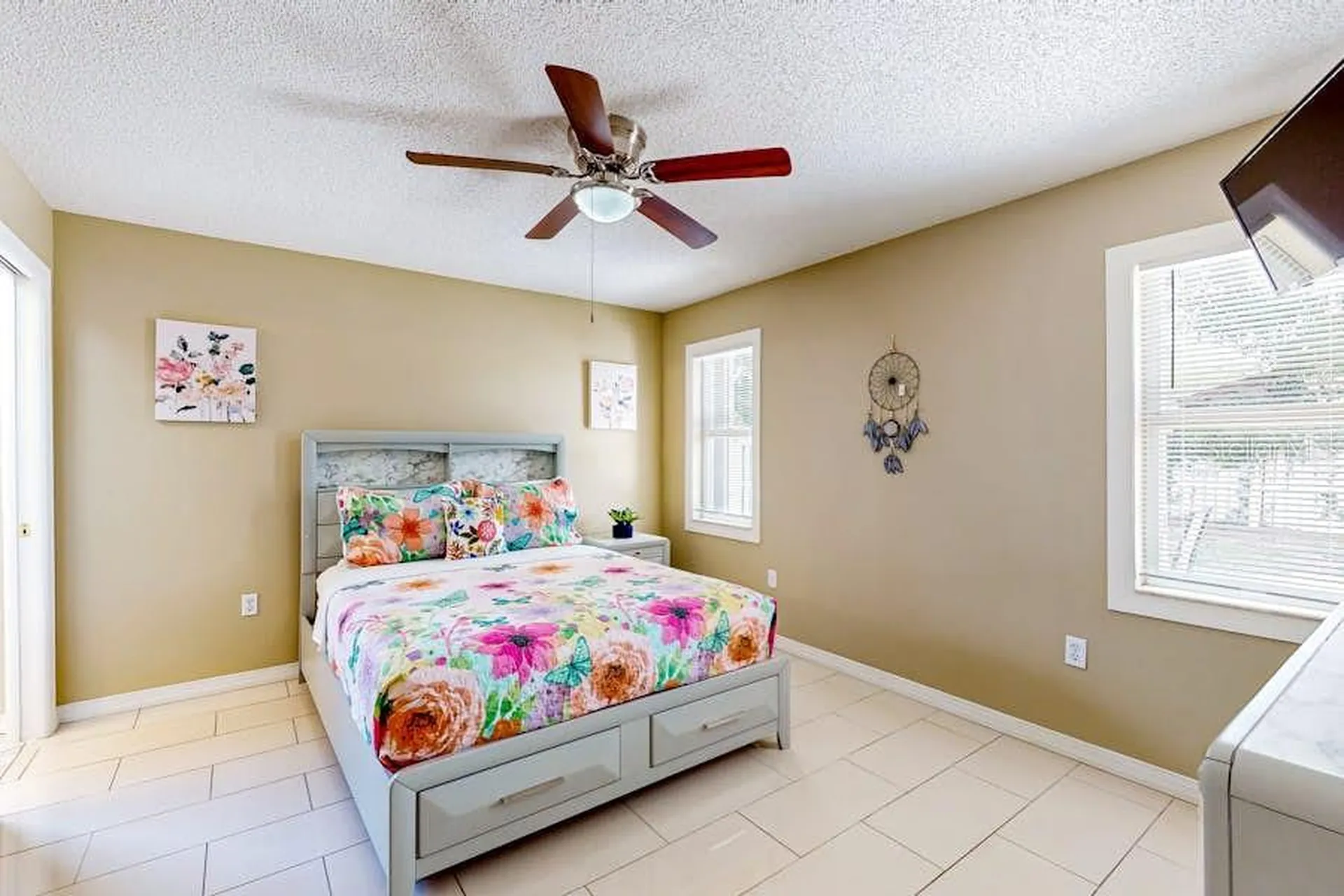 6602 38th Avenue Circle W Bradenton FL 34209