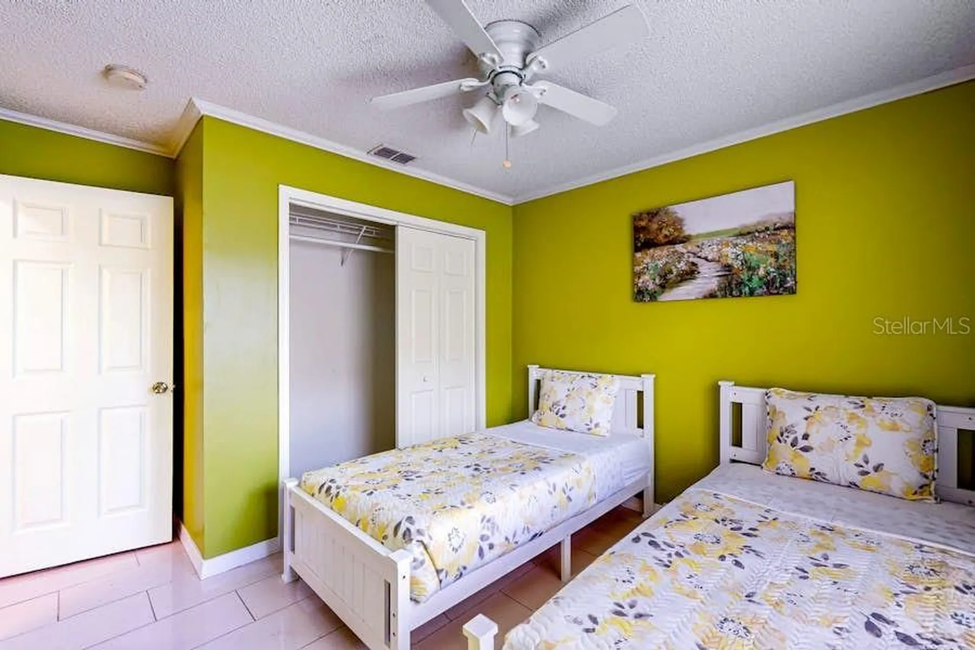 6602 38th Avenue Circle W Bradenton FL 34209