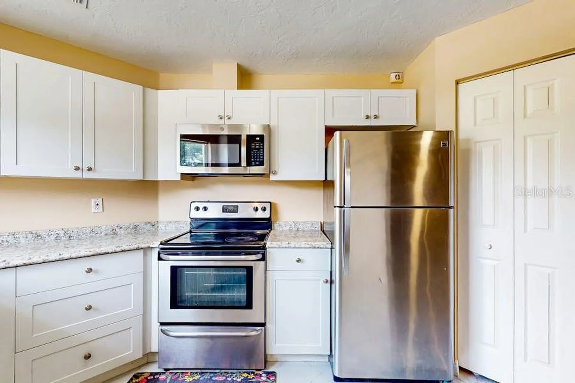 6602 38th Avenue Circle W Bradenton FL 34209