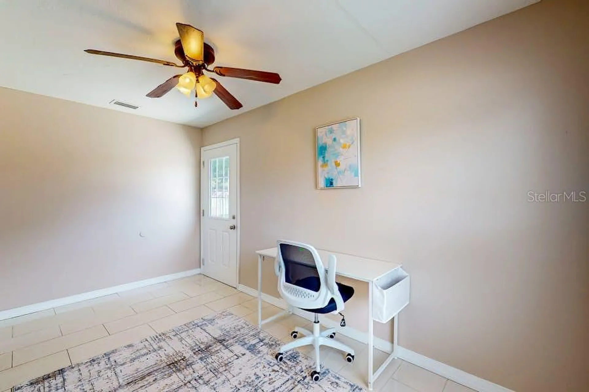6602 38th Avenue Circle W Bradenton FL 34209