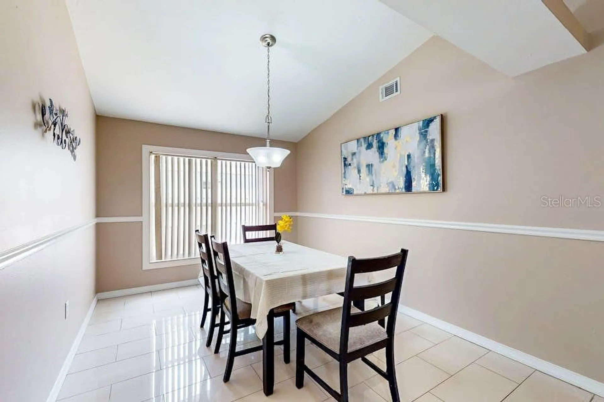 6602 38th Avenue Circle W Bradenton FL 34209