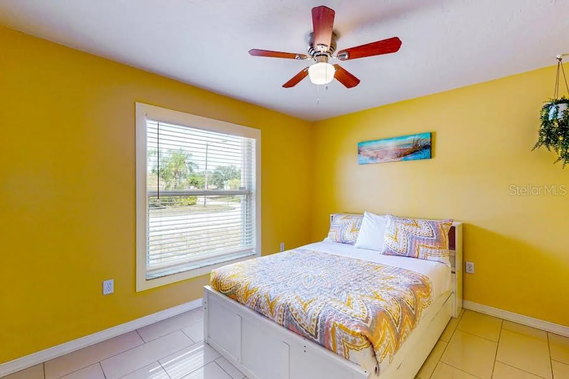 6602 38th Avenue Circle W Bradenton FL 34209